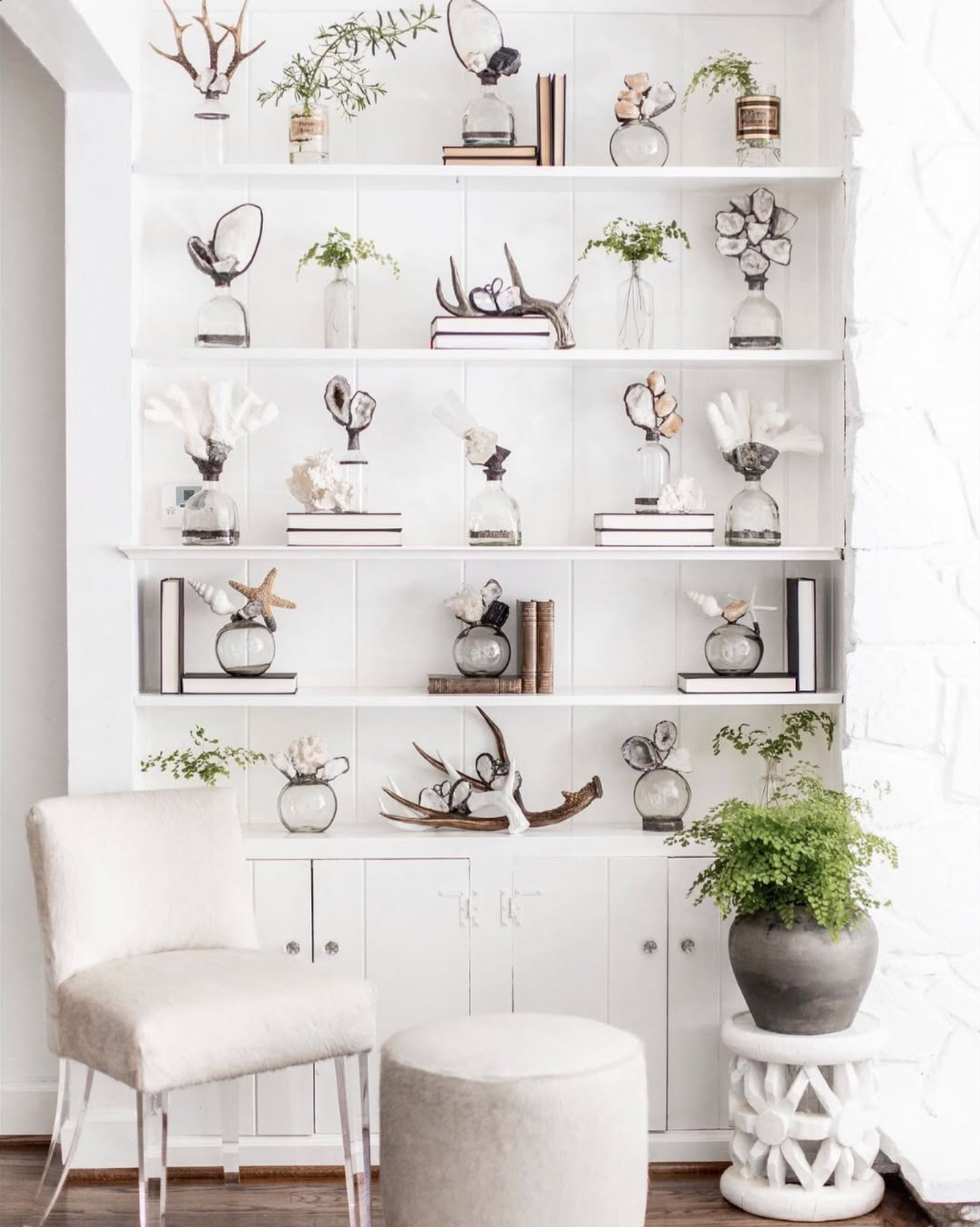 Luxury Decorative Accessories | Designer Home Accents