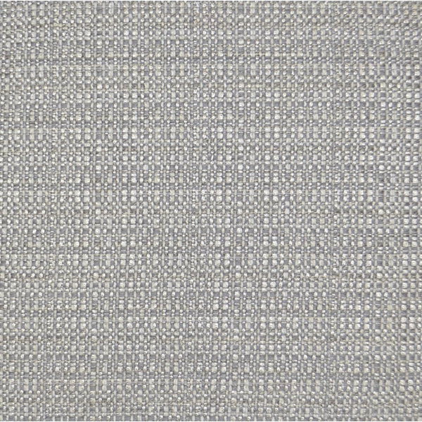 Jackie O Gunmetal Throw Pillow