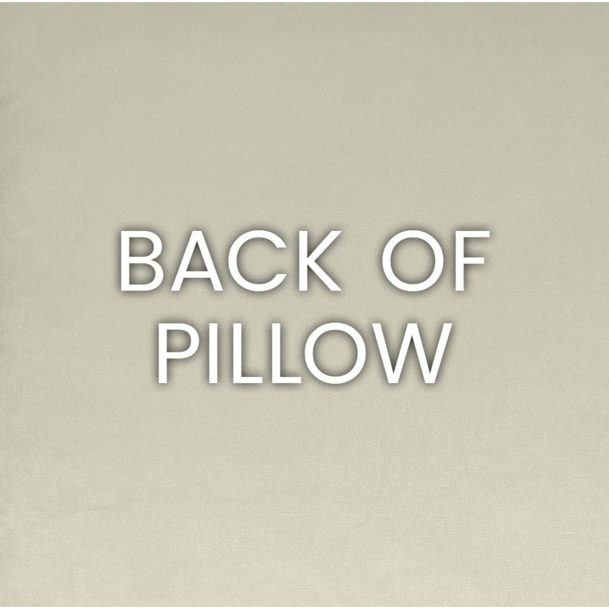 Proden Gold Throw Pillow