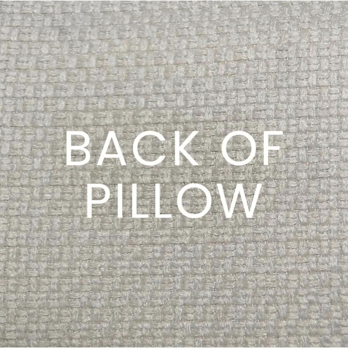 Empress Ivory Throw Pillow