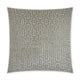 Bergman Pearl Decorative Throw Pillow