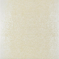 Illuminare Antique Ivory Throw Pillow