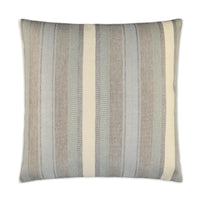 Habitat Glacier Decorative Throw Pillow