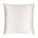 Acclaim Ivory Throw Pillow