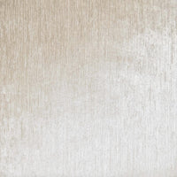 Empress Ivory Throw Pillow