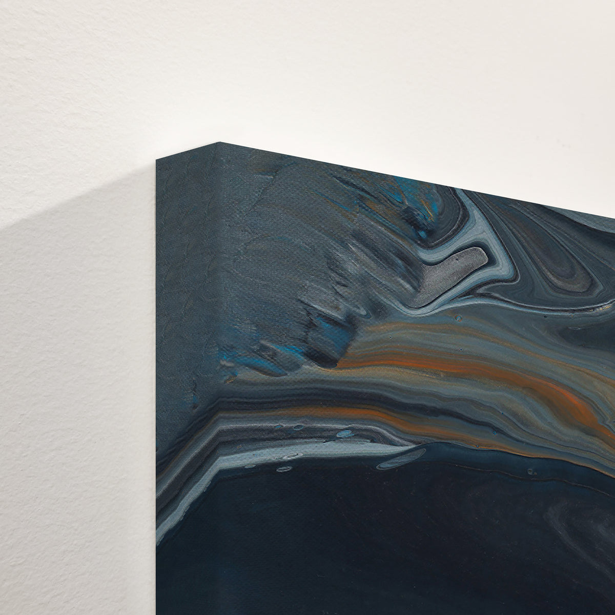 My Grey Valentine Artwork