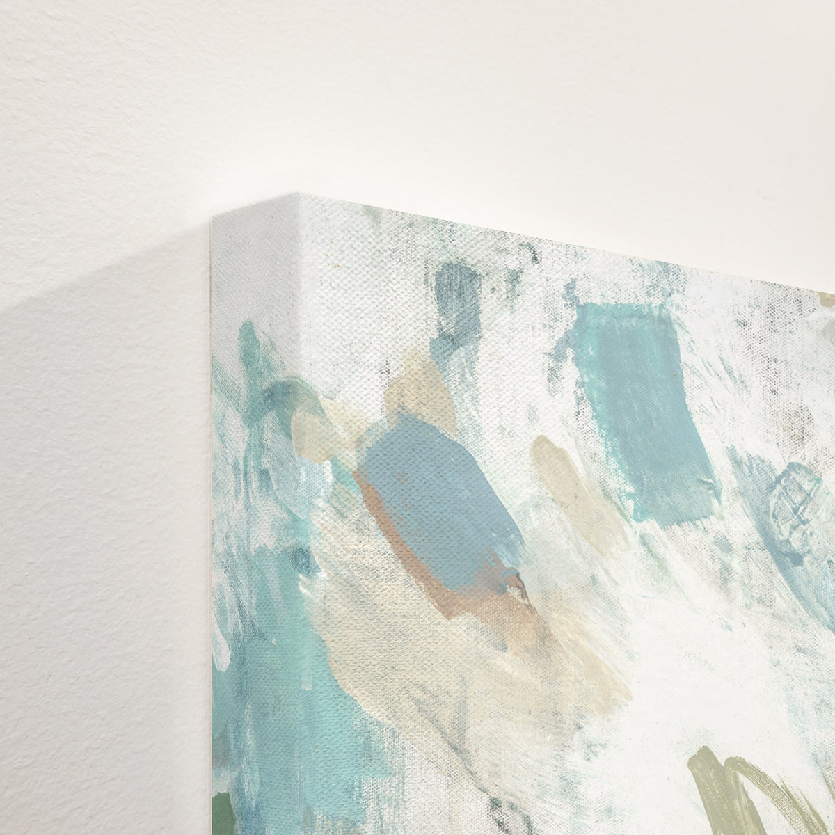 Out of Mind III Artwork