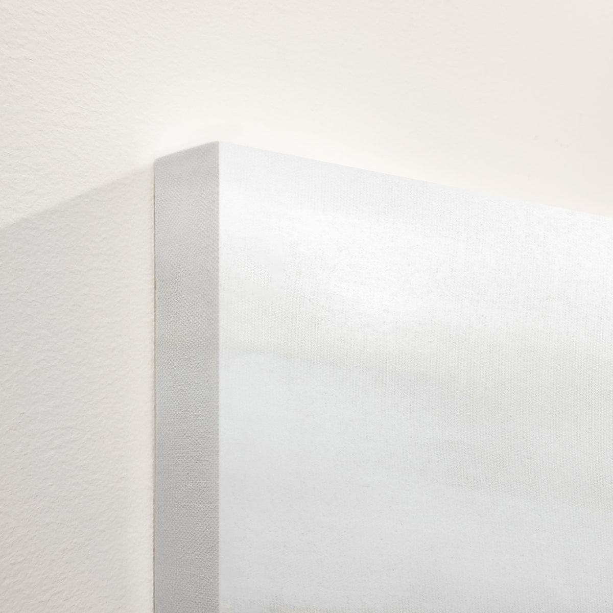 One More Day Artwork