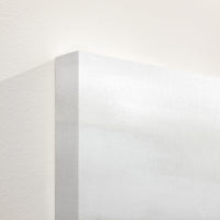 One More Day Artwork