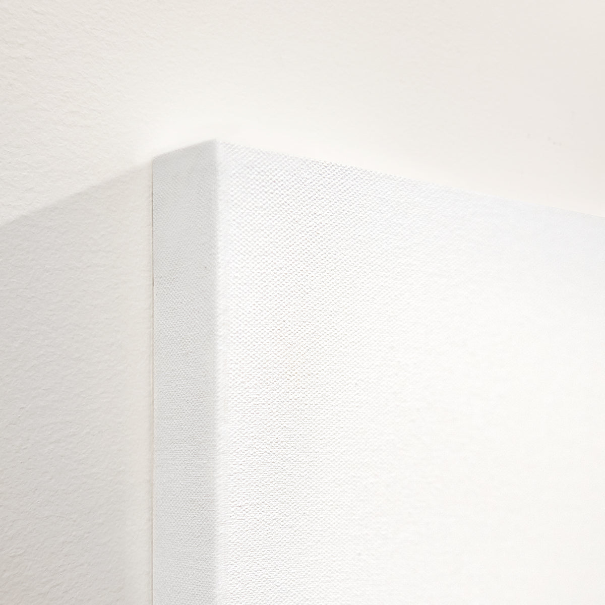 Following A Thought I Artwork