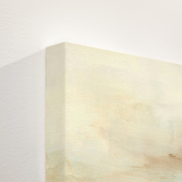 Colored Memories II Artwork