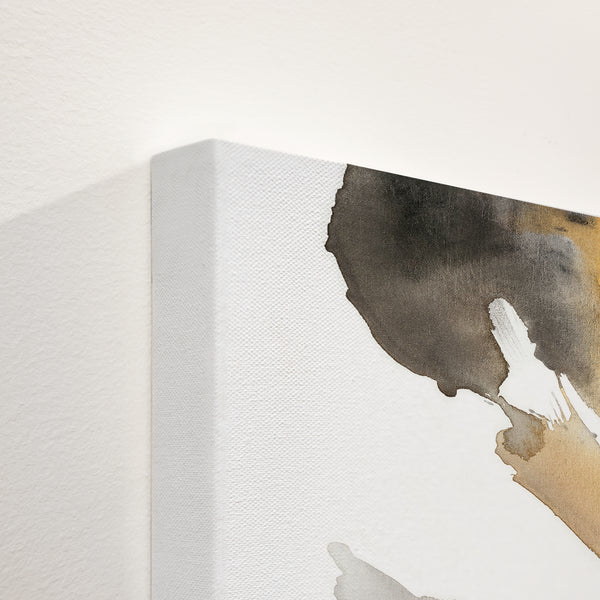 Colored in Rhythm Artwork