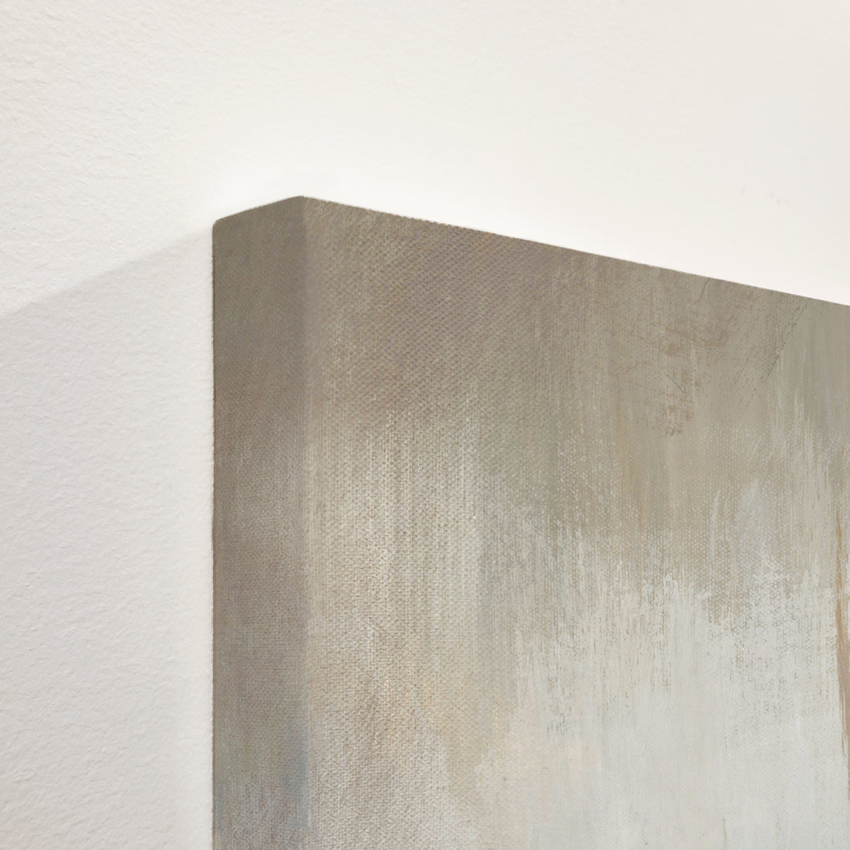 Moonage Daydream Artwork