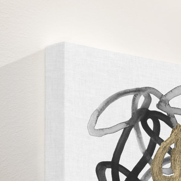 Unbreakable II Artwork