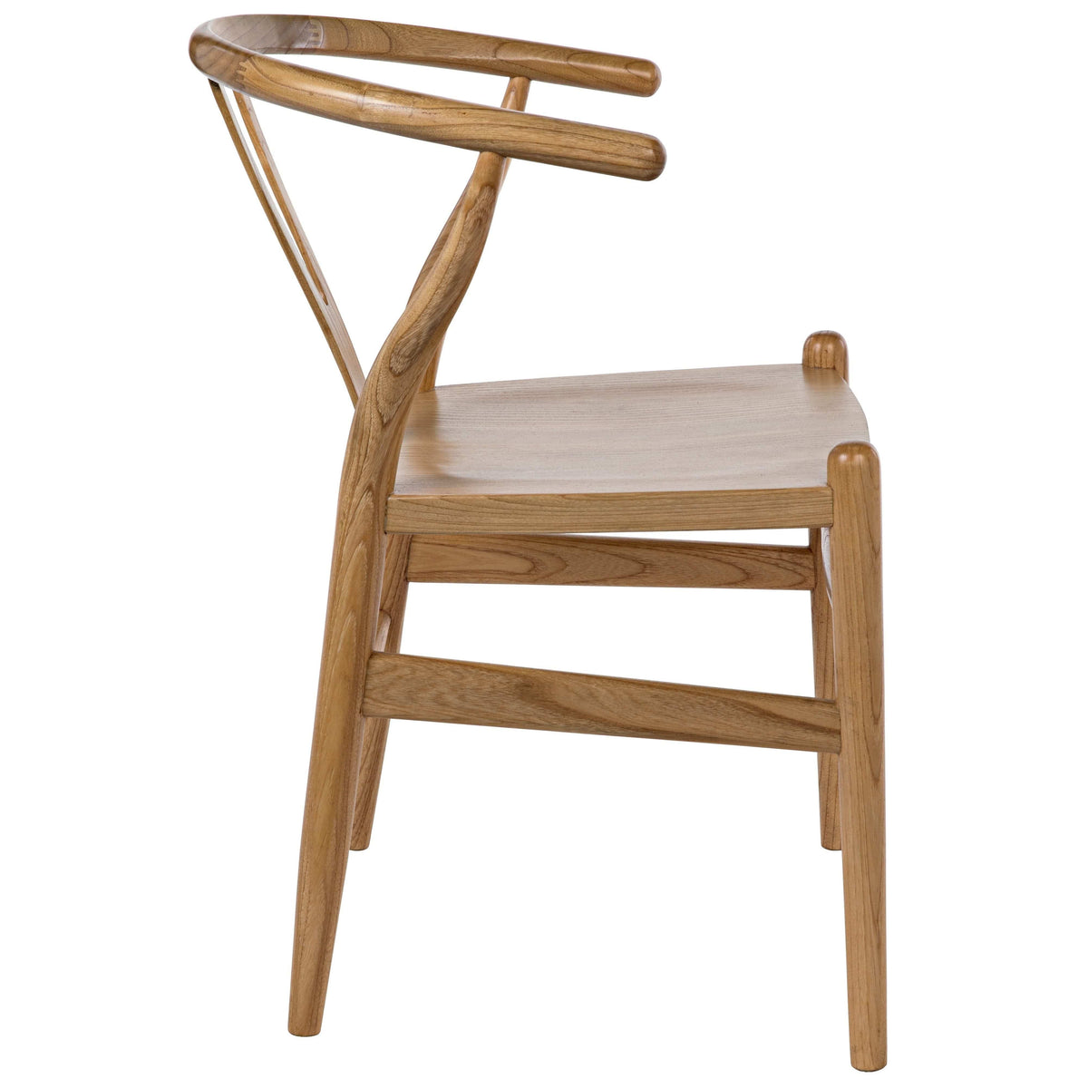 Zicara Chair Natural