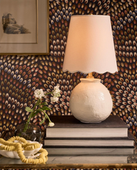 Amoria Mini Lamp