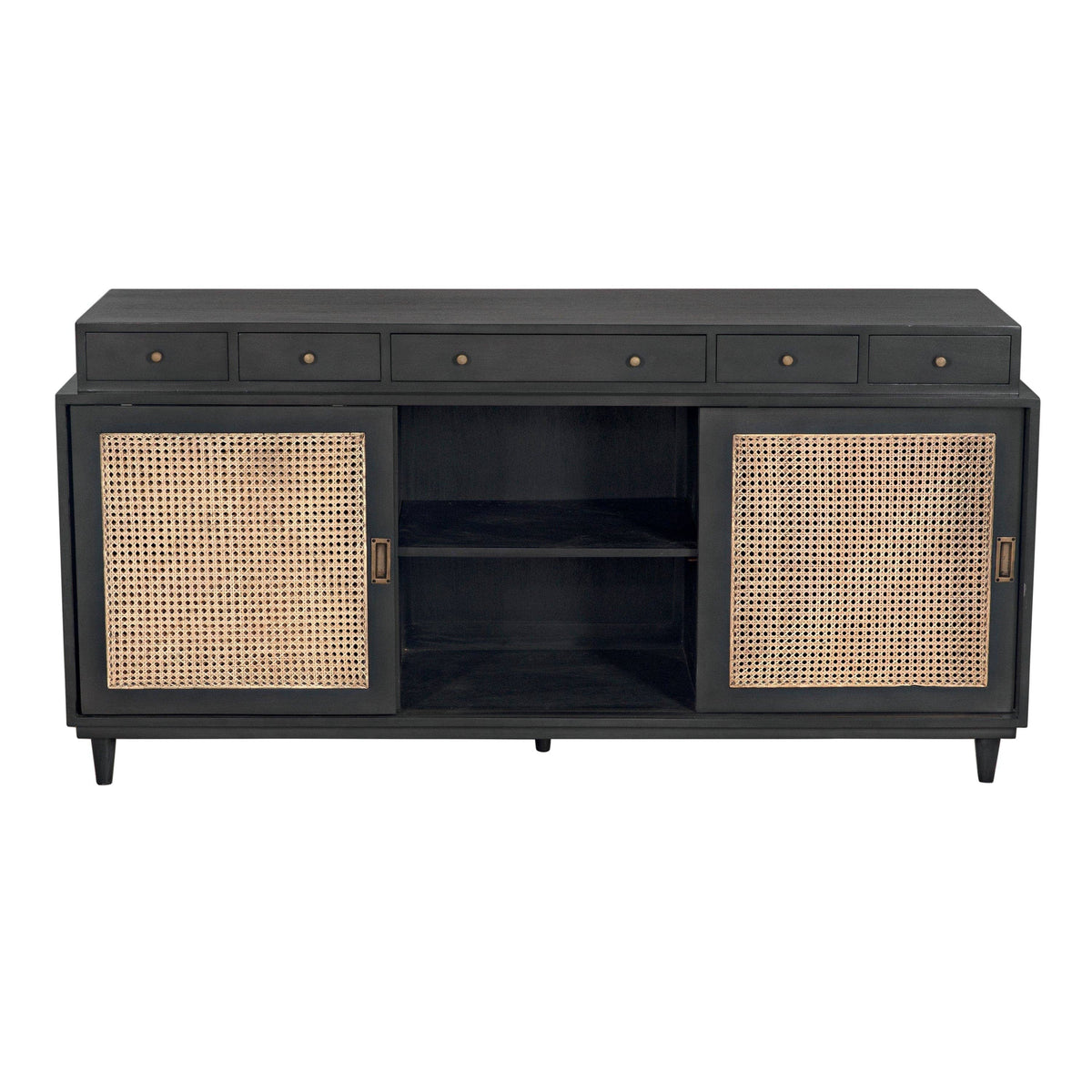 Hermosa Sideboard