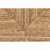 Brook 4 Door Sideboard Teak