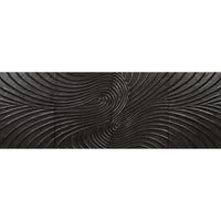 Cavalier Pale Black Sideboard