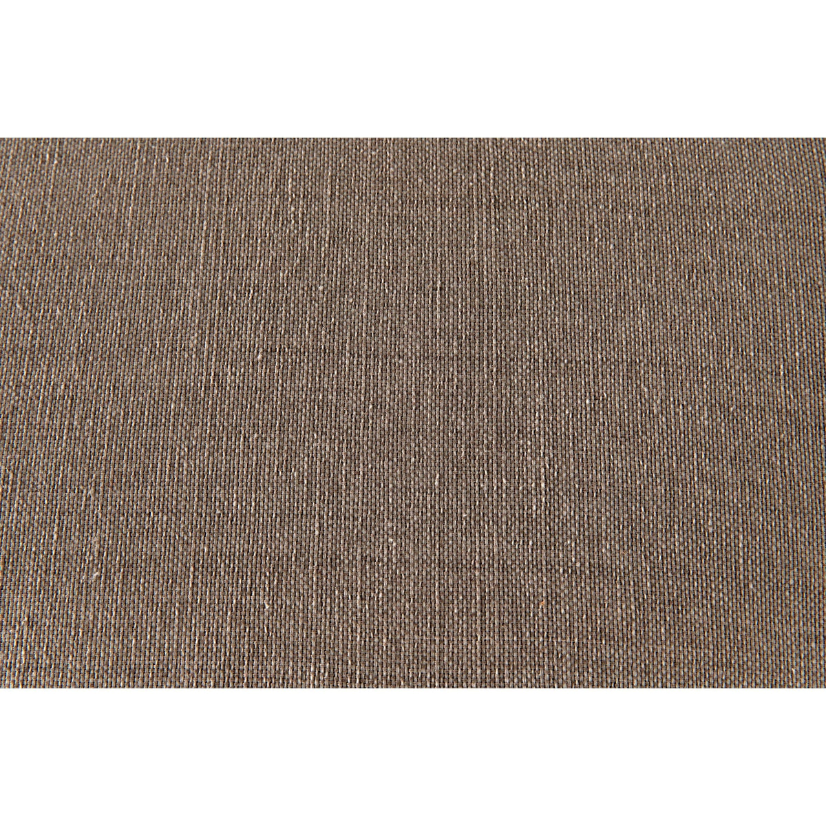 Dior Counter Stool Black Steel