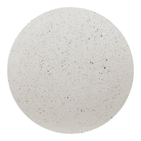 Tuli Terrazzo Outdoor Café Table