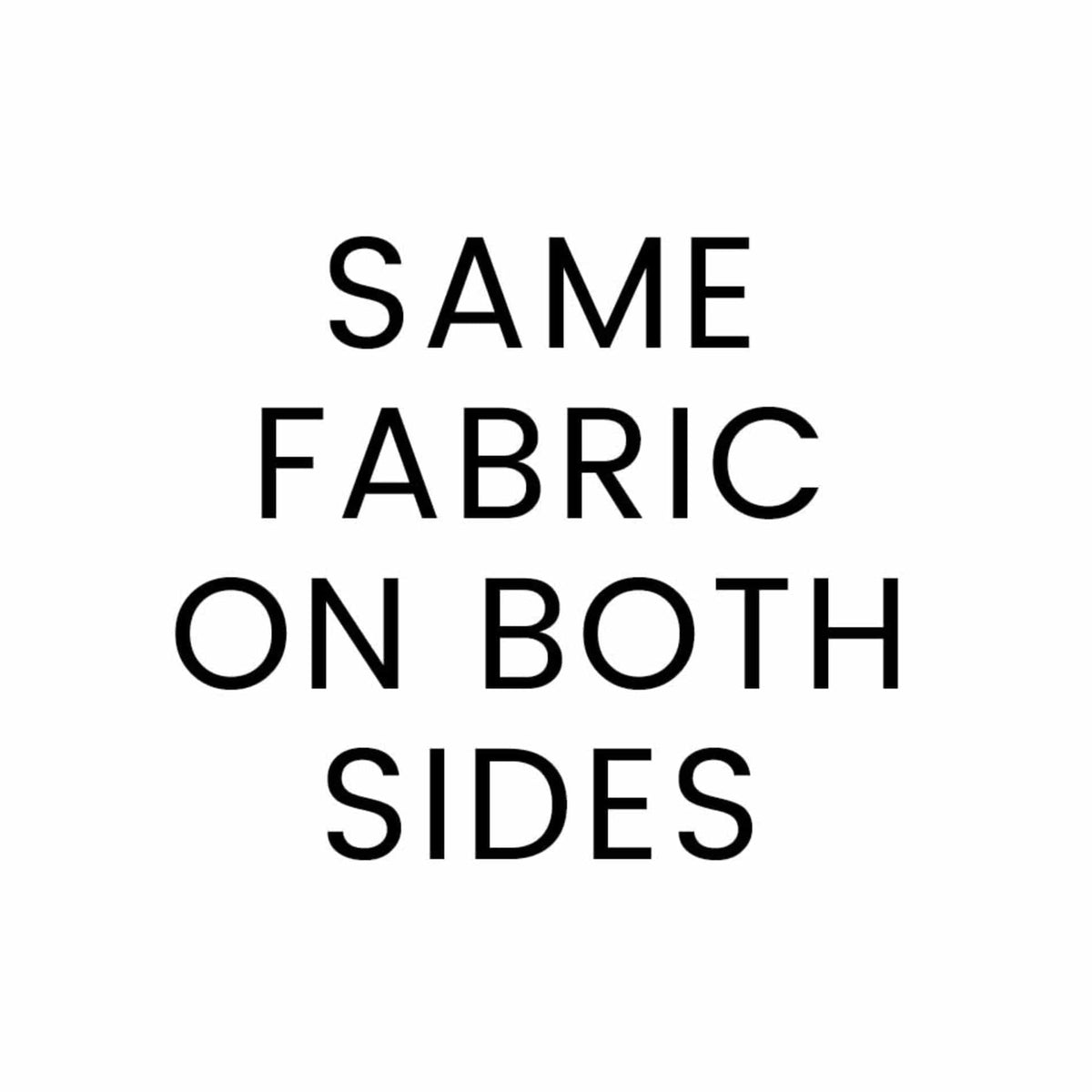 Darling Indigo Throw Pillow