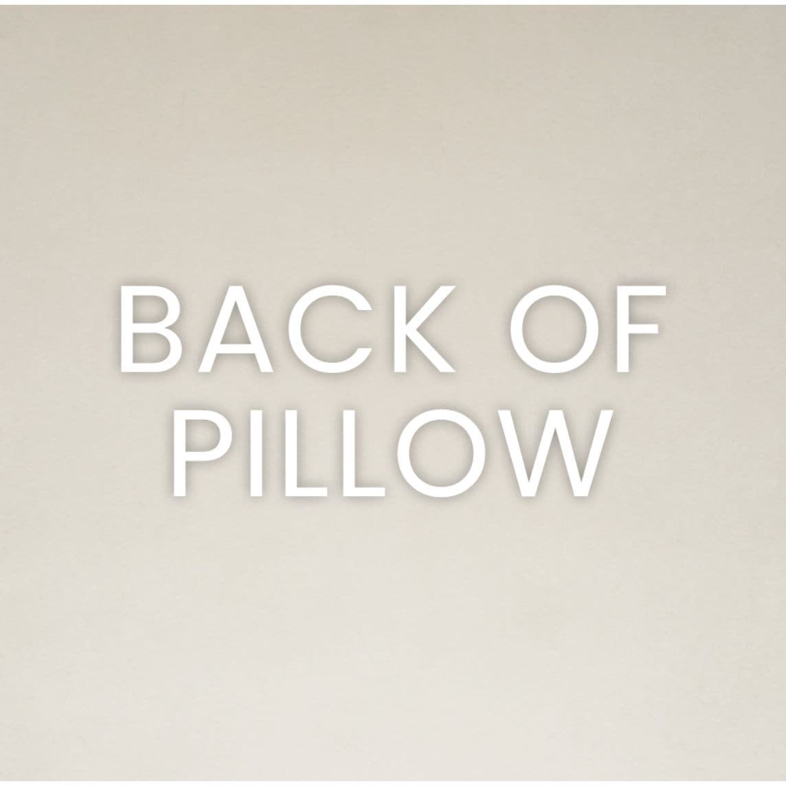 Leah Lapis Blue Throw Pillow