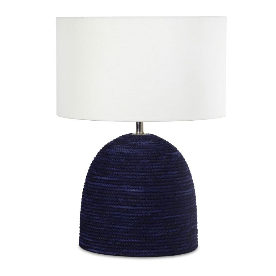 Coastal Living Manuka Table Lamp