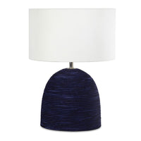 Coastal Living Manuka Table Lamp