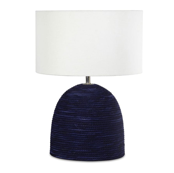 Coastal Living Manuka Table Lamp