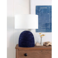 Coastal Living Manuka Table Lamp