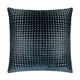 Success Sapphire Decorative Throw Pillow
