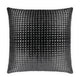 Success Onyx Decorative Throw Pillow