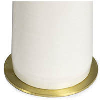 Sabina Ceramic Table Lamp