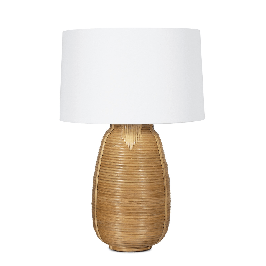 Jayden Table Lamp