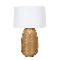 Jayden Table Lamp