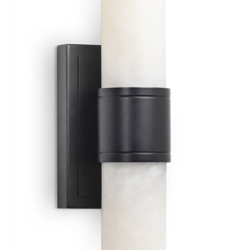 Emmett Sconce