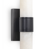 Emmett Sconce