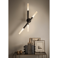 Cass Wall Sconce