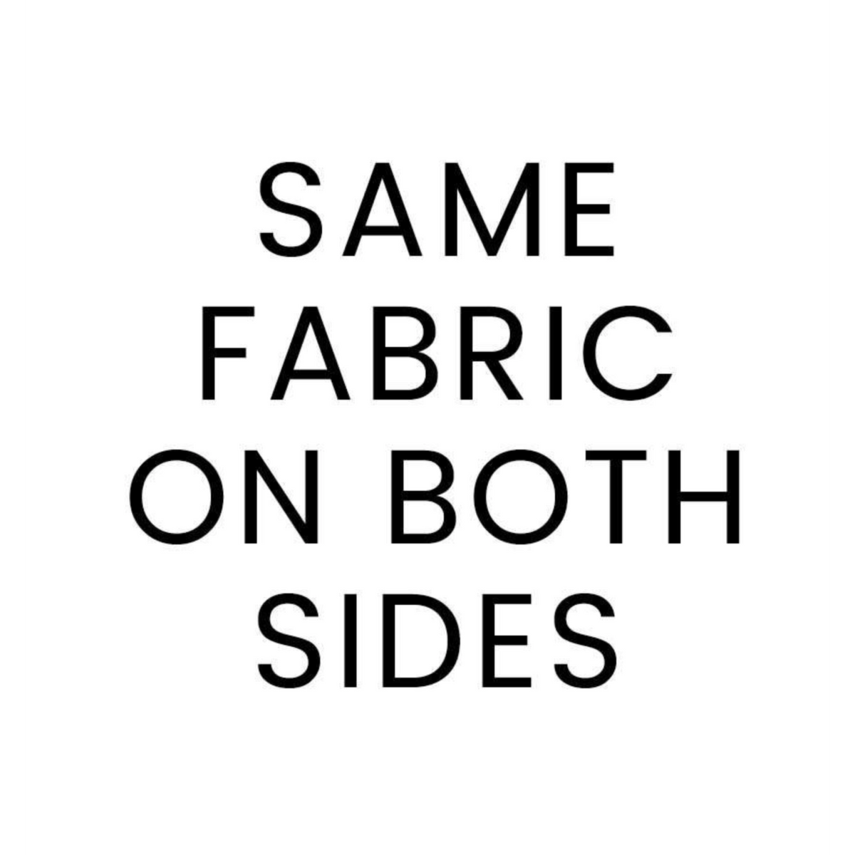 Terus Natural and Taupe Throw Pillow