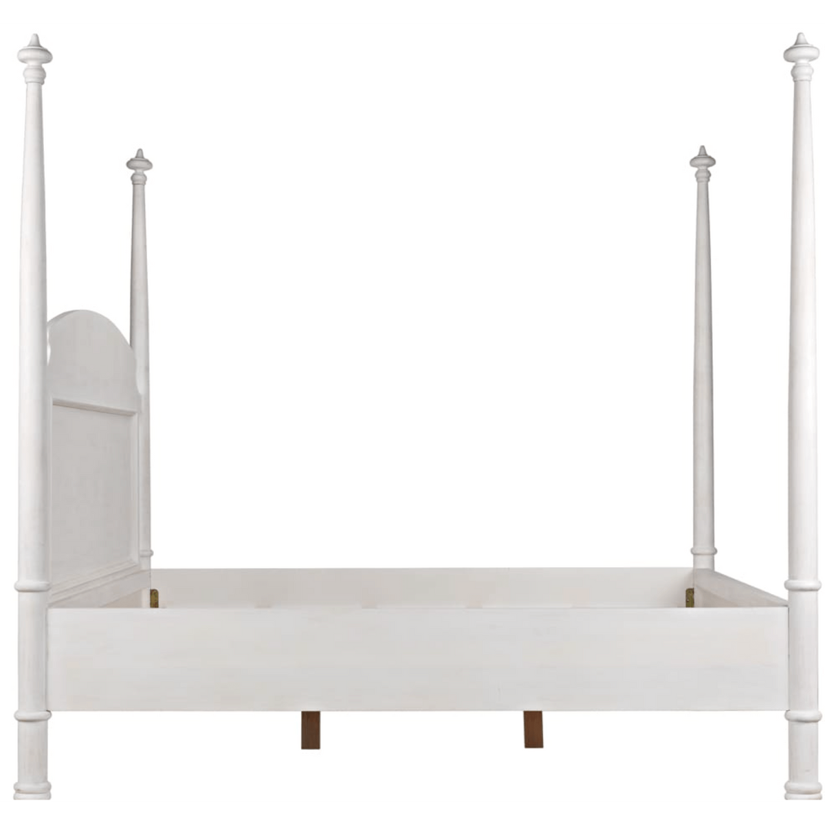 Douglas 4-Poster Bed