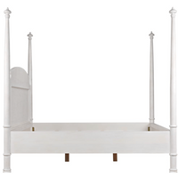 Douglas 4-Poster Bed