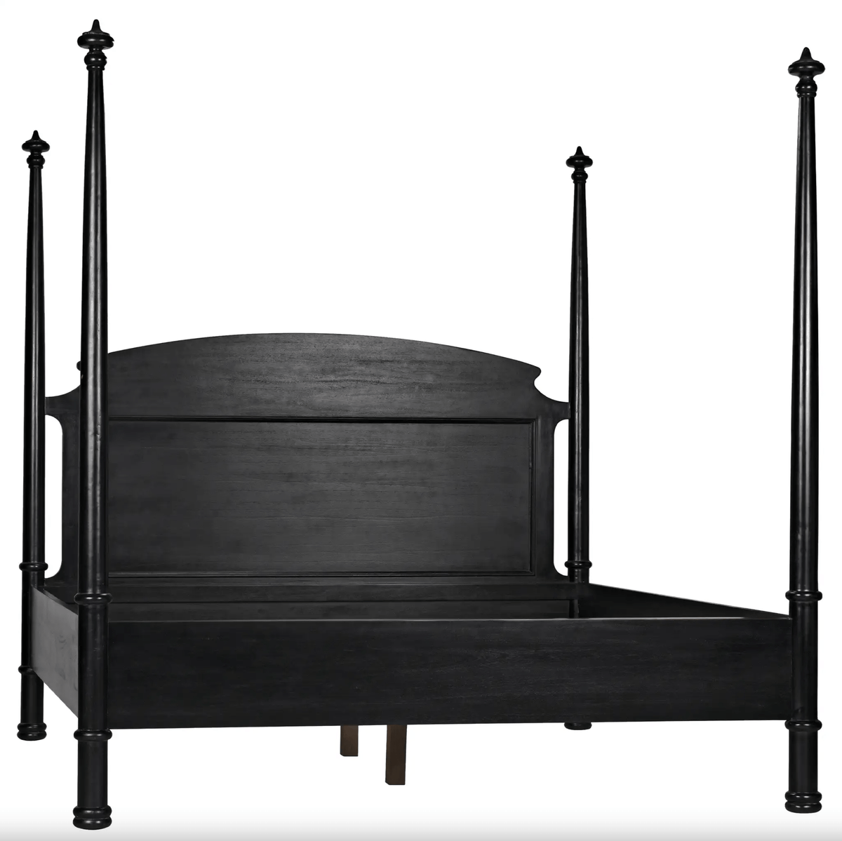 Douglas 4-Poster Bed