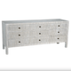 Conrad 9-Drawer Dresser