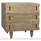 David Side Table