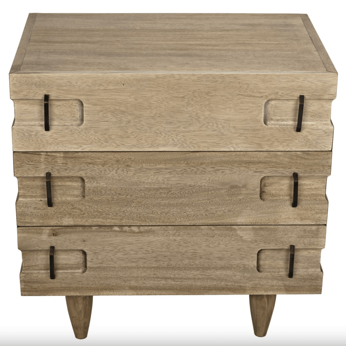 David Side Table