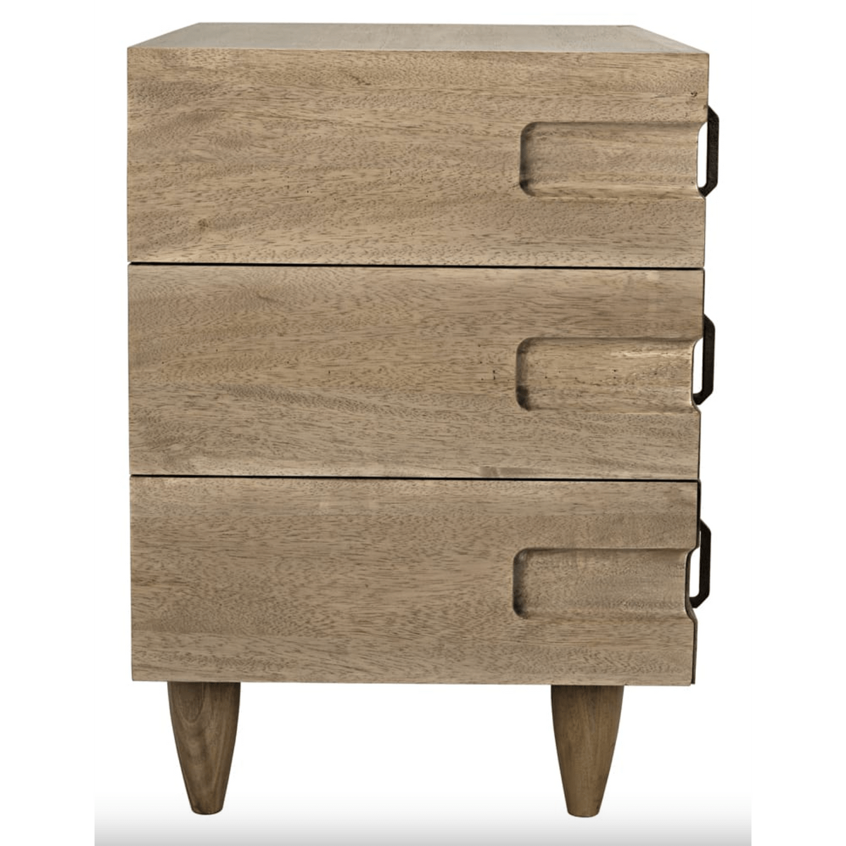 David Side Table