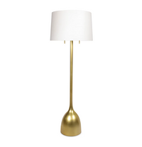 Logan Floor Lamp