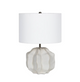 Destin Ceramic Mini Table Lamp