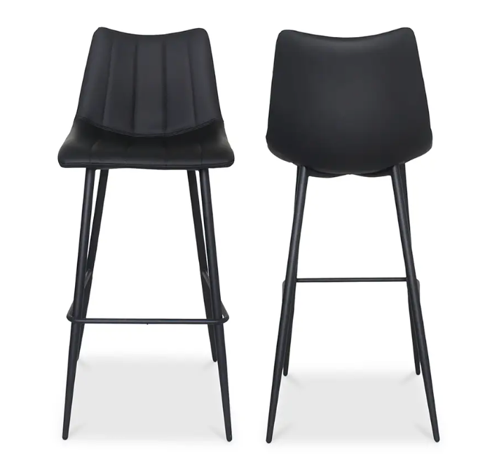 Avian Barstools